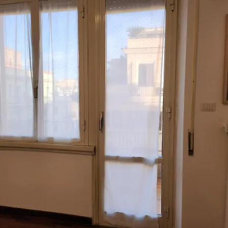 Casa Su Colosseo San Giovanni * Rom