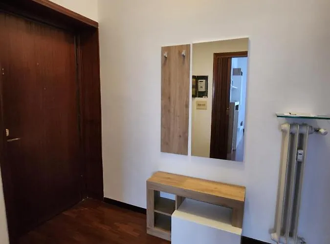 Casa Su Colosseo San Giovanni *