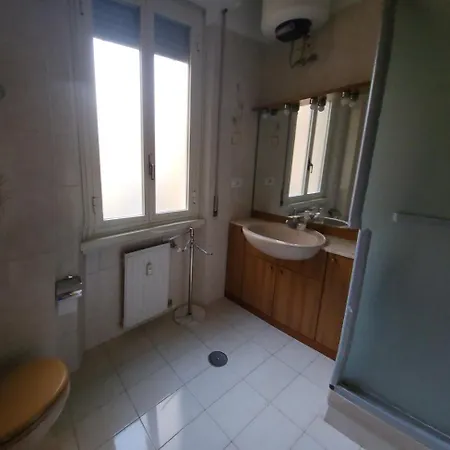 Casa Su Colosseo San Giovanni